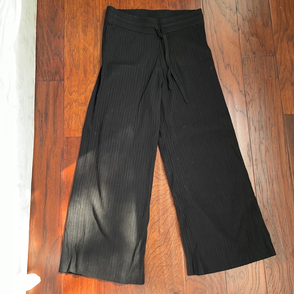 Victoria Secret pants